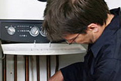 boiler repair Garston