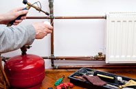 free Garston heating repair quotes